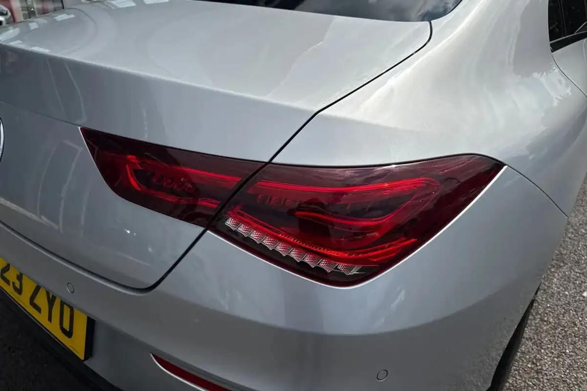 2023-mercedes-benz-cla-20d-cla-220d-amg-line-premium-plus-night-edition-coupe-4d-big-7