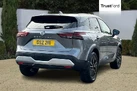 2022-nissan-qashqai-13-dig-t-tekna-140ps-mild-hybrid-small-3