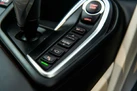 2018-bmw-i8-15-362bhp-coupe-small-57