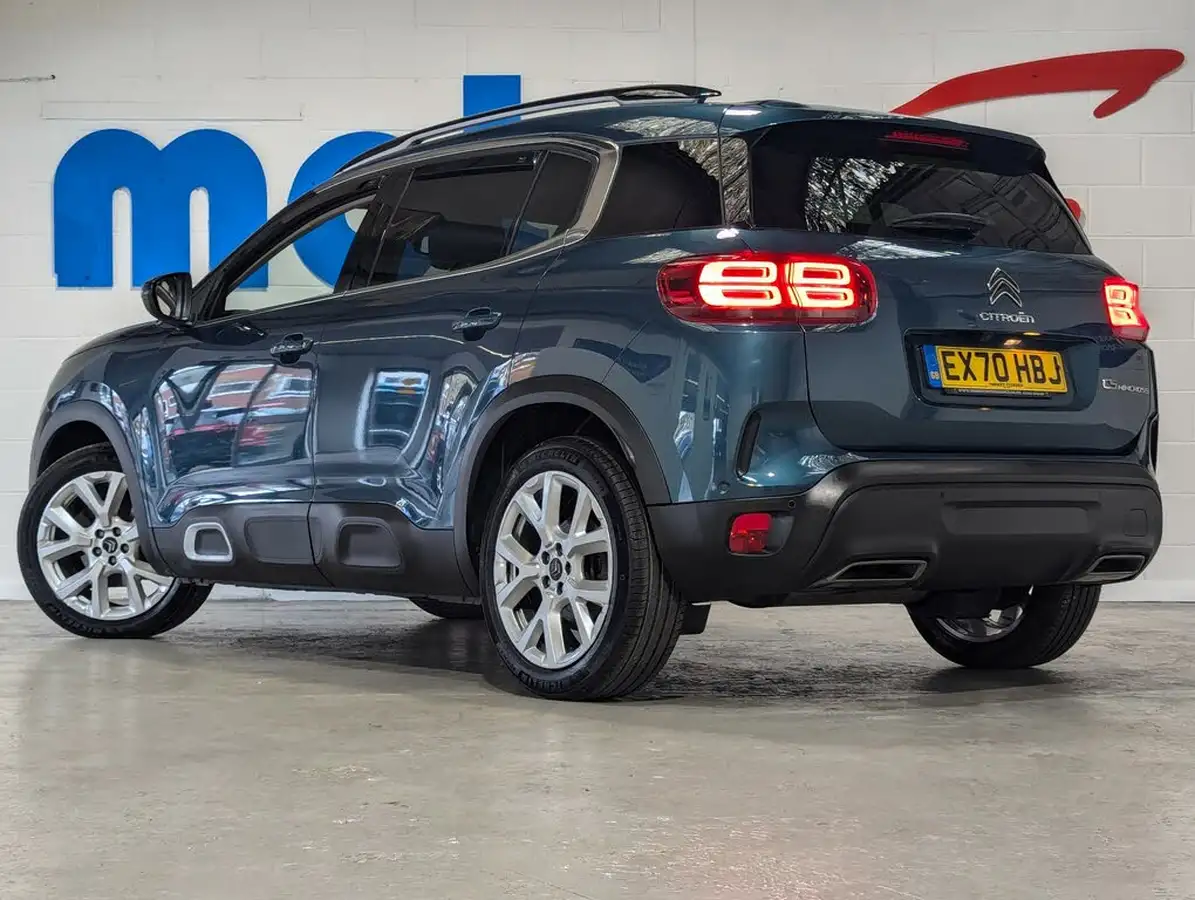 2020-citroen-c5-aircross-12-puretech-flair-plus-big-4