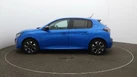 2024-peugeot-208-e-e-style-small-56
