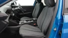 2024-peugeot-208-e-e-style-small-14