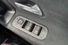 2023-mercedes-benz-cla-20d-cla-220d-amg-line-premium-plus-night-edition-coupe-4d-small-46
