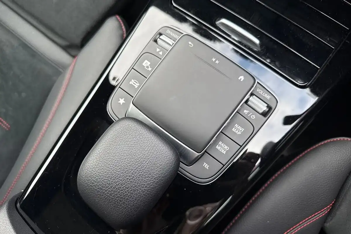 2023-mercedes-benz-cla-20d-cla-220d-amg-line-premium-plus-night-edition-coupe-4d-big-59