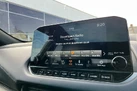 2022-nissan-qashqai-13-dig-t-tekna-140ps-mild-hybrid-small-31