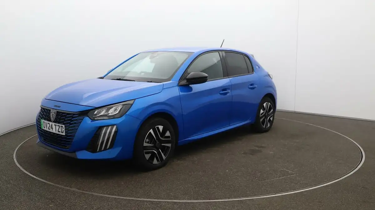 2024-peugeot-208-e-e-style-big-3