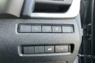 2022-nissan-qashqai-13-dig-t-tekna-140ps-mild-hybrid-small-27