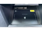 2020-honda-civic-10-vtec-turbo-ex-ss-hatchback-5d-small-21