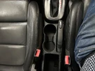 2015-vauxhall-mokka-14-se-auto-small-24