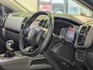 2020-citroen-c5-aircross-12-puretech-flair-plus-small-15