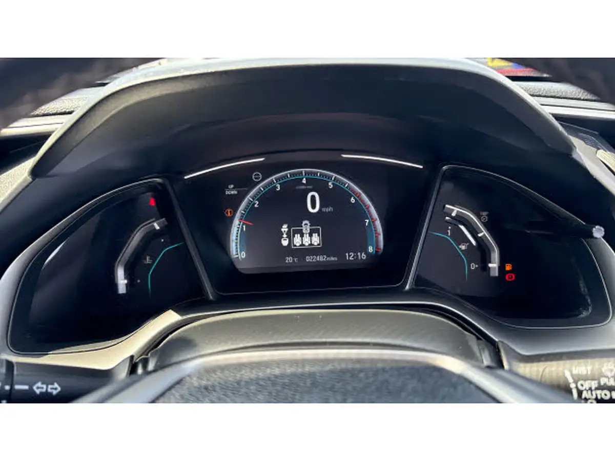 2020-honda-civic-10-vtec-turbo-ex-ss-hatchback-5d-big-10