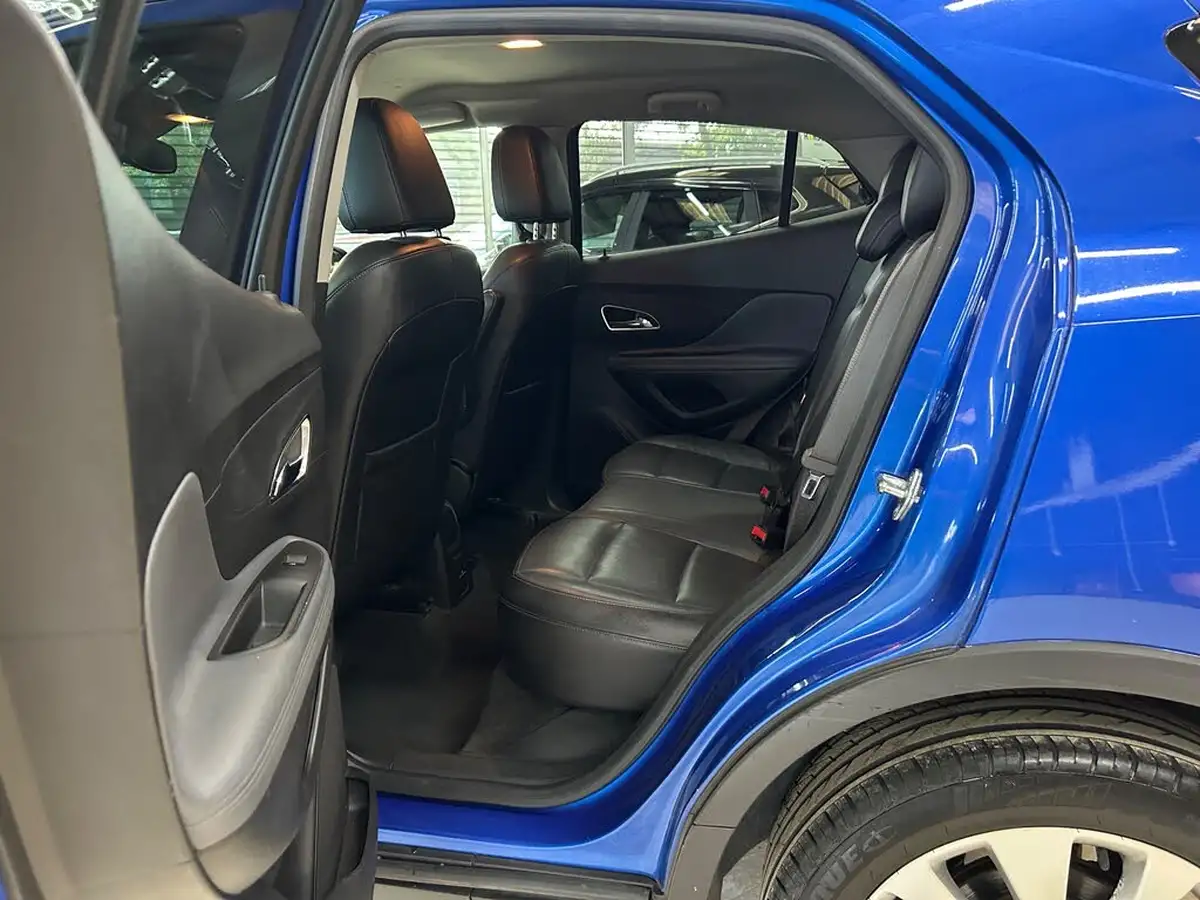 2015-vauxhall-mokka-14-se-auto-big-13