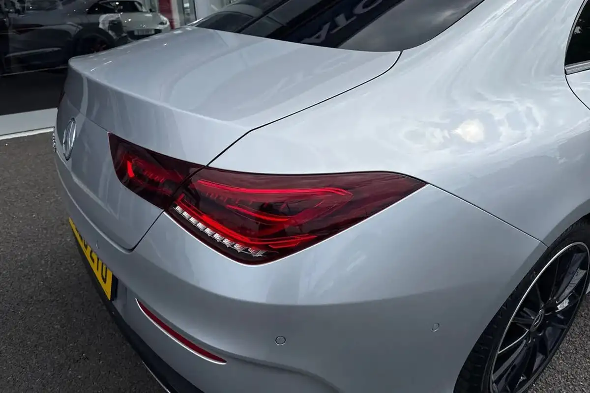 2023-mercedes-benz-cla-20d-cla-220d-amg-line-premium-plus-night-edition-coupe-4d-big-31