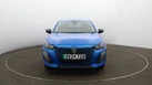 2024-peugeot-208-e-e-style-small-32