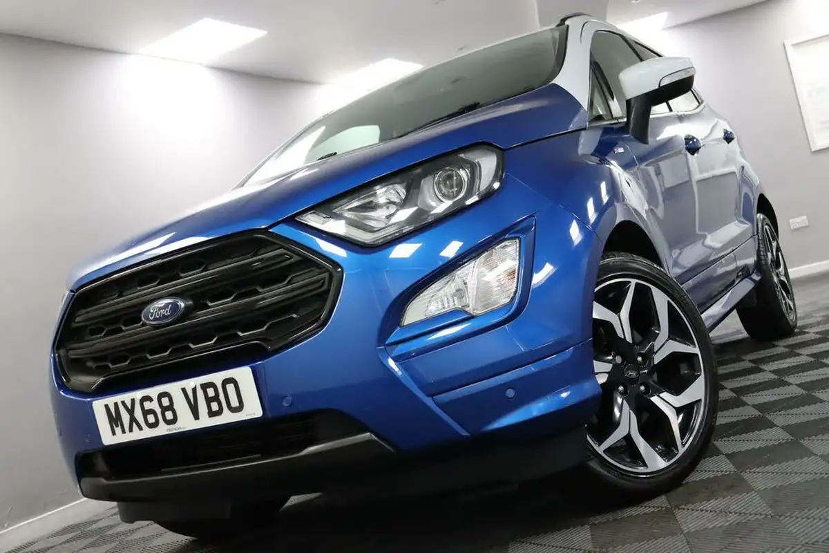 2018-ford-ecosport-10t-st-line-125ps-auto-big-30