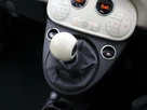 2019-fiat-500-12-dolcevita-small-30
