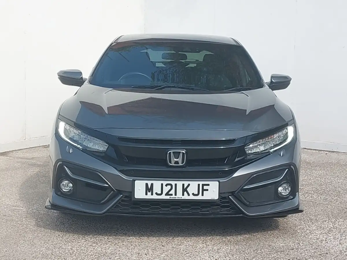 2023-cupra-formentor-15-tsi-v1-dsg-big-11
