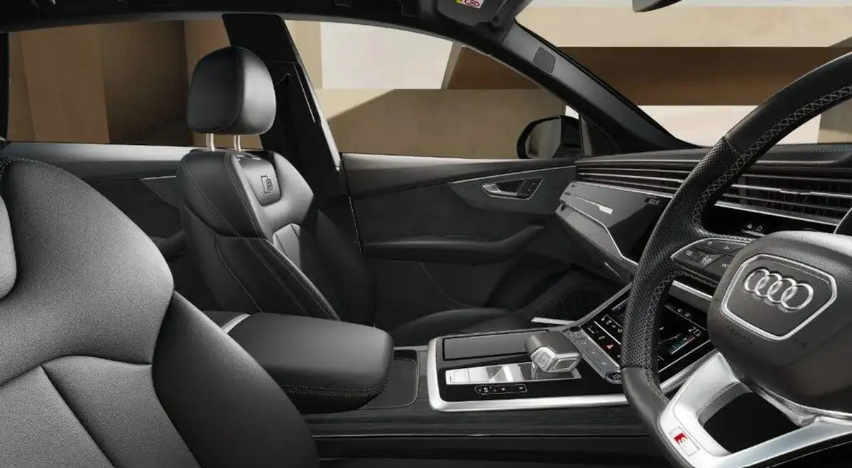 2025-audi-q8-30-50-tdi-black-edition-big-10