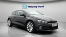 2017-volkswagen-scirocco-20-tsi-gt-bmt-small-0