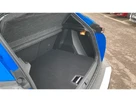 2021-peugeot-2008-suv-e-allure-premium-small-20