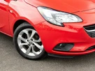 2019-vauxhall-corsa-14i-energy-75ps-ecotec-3d-small-9