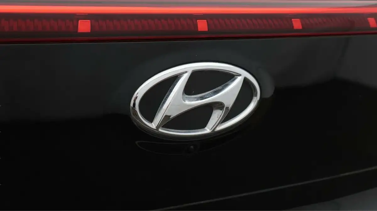 2024-hyundai-bayon-10-t-gdi-ultimate-100ps-48-volt-mhev-dct-big-22