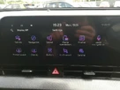 2022-kia-sportage-16-t-gdi-gt-line-148bhp-1598cc-small-15