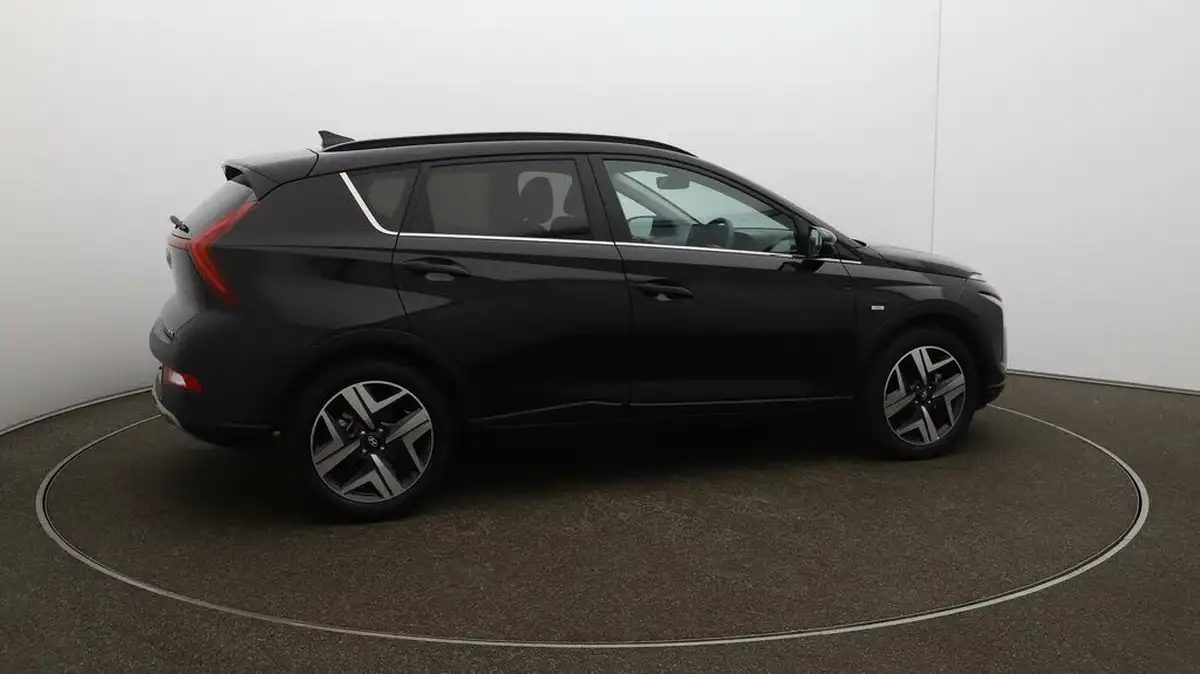 2024-hyundai-bayon-10-t-gdi-ultimate-100ps-48-volt-mhev-dct-big-50