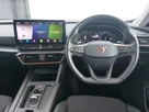 2024-cupra-formentor-15-tsi-v2-dsg-small-6