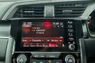 2021-honda-civic-15-vtec-turbo-sport-ss-cvt-small-19