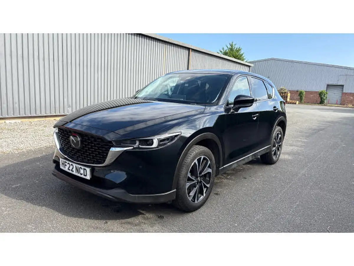 2022-mazda-cx-5-20-sport-edition-auto-big-21