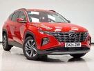 2024-hyundai-tucson-16-t-gdi-premium-150ps-small-0