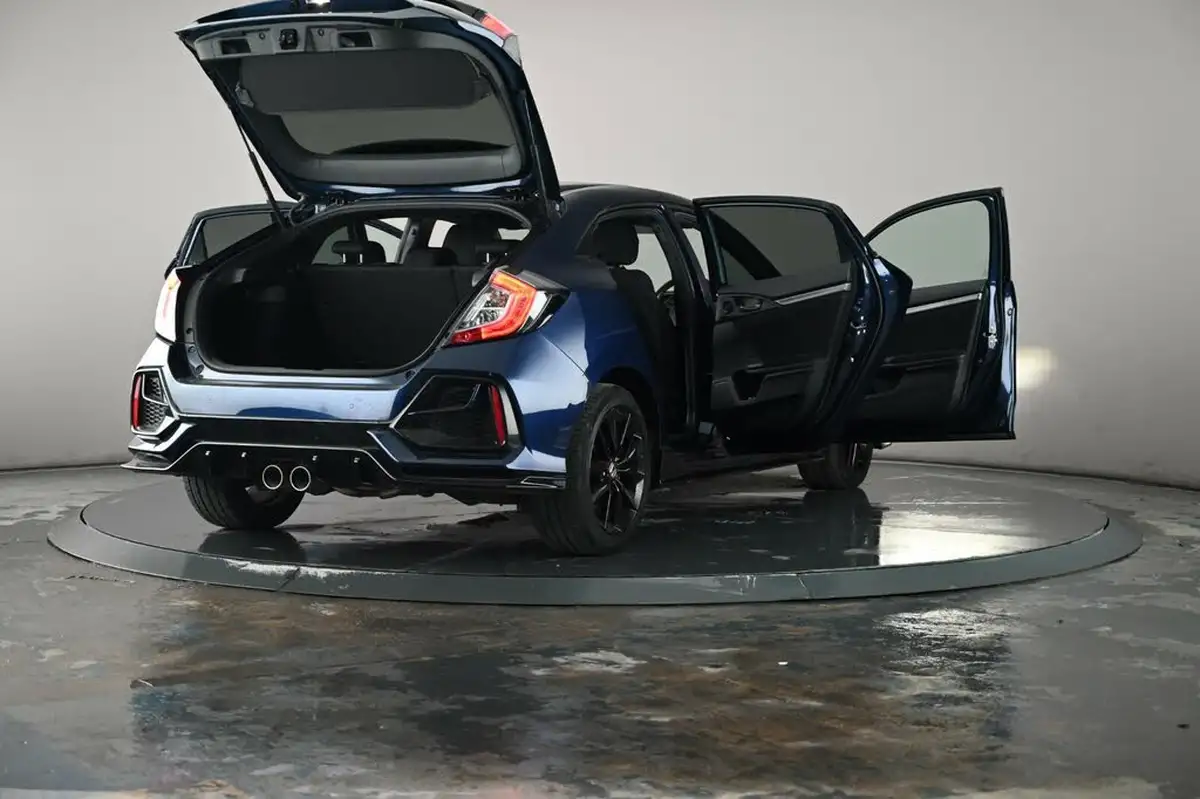 2021-honda-civic-15-vtec-turbo-sport-ss-cvt-big-60