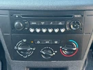 2009-citroen-c4-16-vtr-coupe-3d-1587cc-small-11