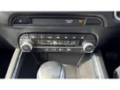2022-mazda-cx-5-20-sport-edition-auto-small-36
