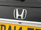 2014-honda-cr-v-20-ex-small-57