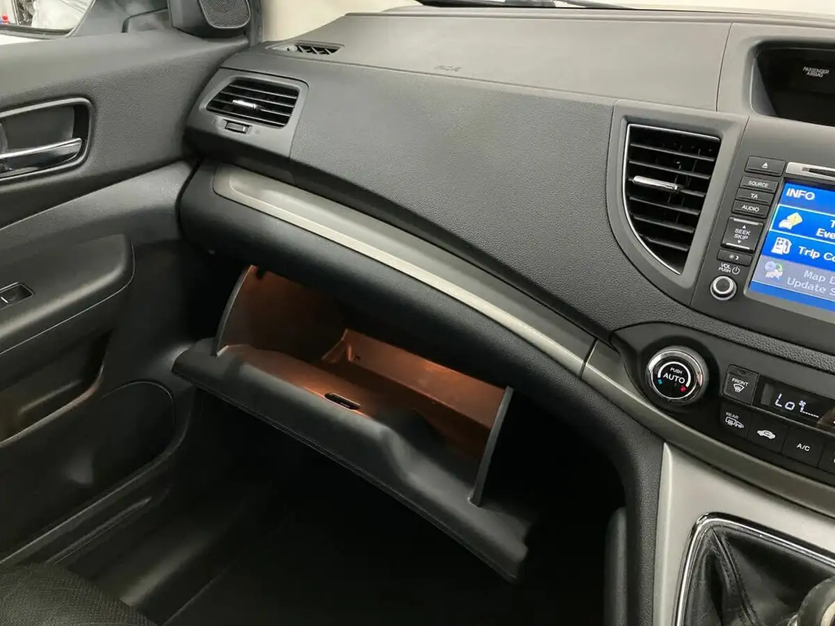 2014-honda-cr-v-20-ex-big-46