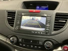 2014-honda-cr-v-20-ex-small-33