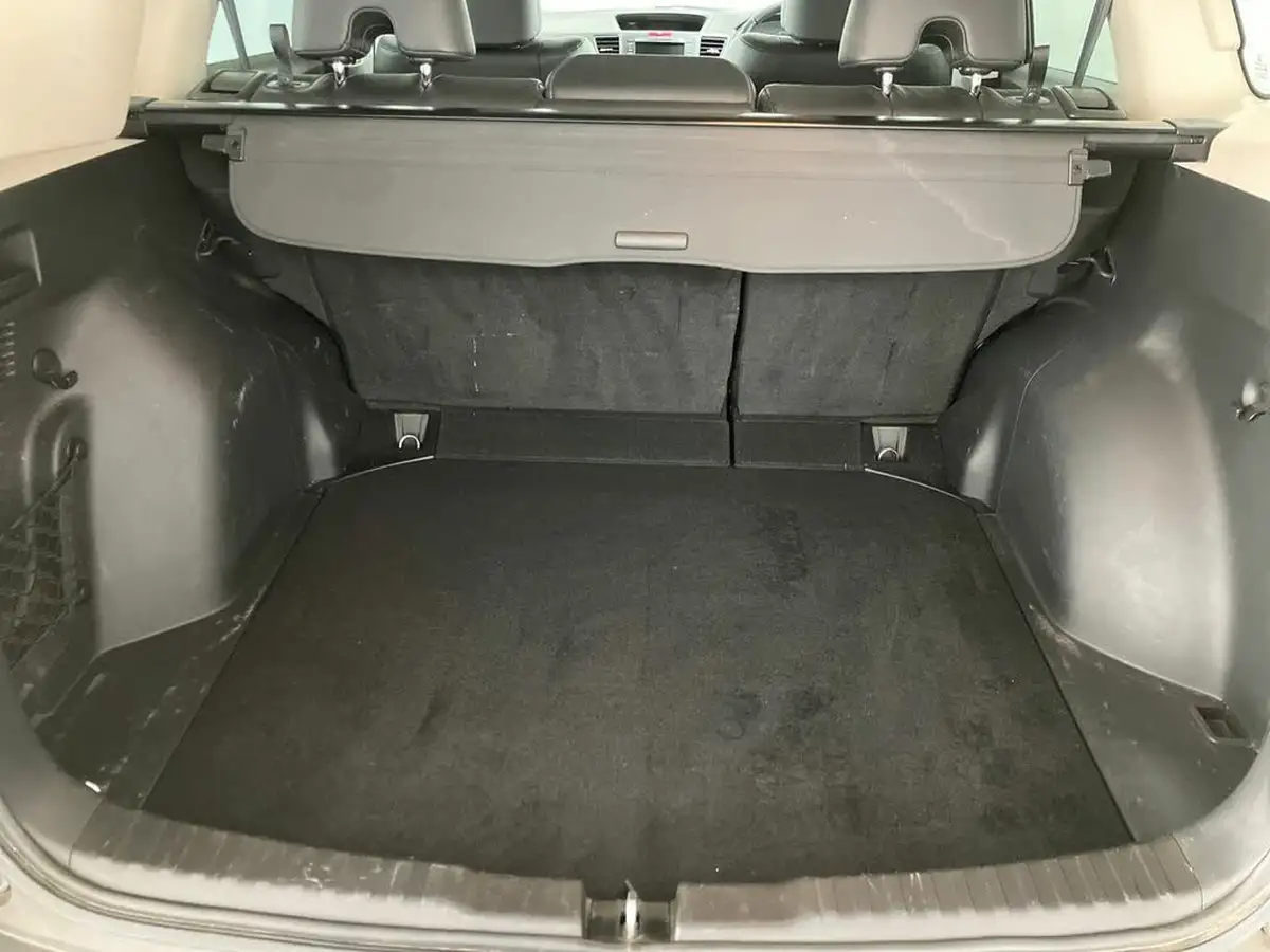 2014-honda-cr-v-20-ex-big-22