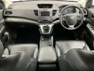 2014-honda-cr-v-20-ex-small-9