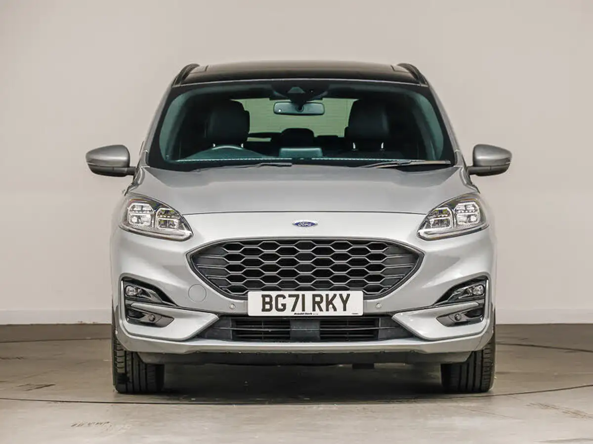 2021-ford-kuga-15-st-line-x-edition-big-19