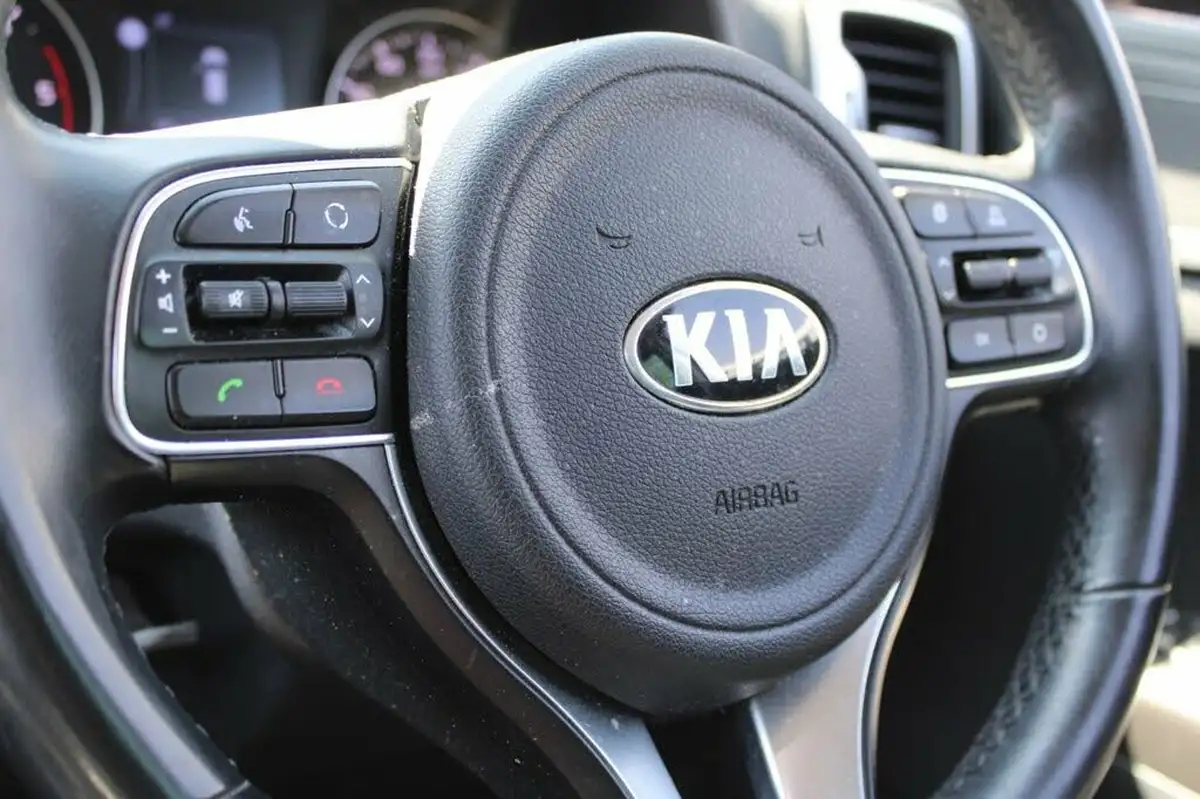2017-kia-sportage-20crdi-kx-2-big-17