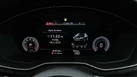 2021-audi-a4-avant-20-40-tfsi-black-edition-204ps-small-10