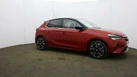 2020-vauxhall-corsa-e-elite-nav-11kw-small-40