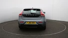 2018-volvo-v40-15-t3-inscription-small-55