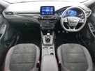 2021-ford-kuga-15-st-line-x-edition-small-2