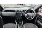2023-dacia-duster-09-tce-journey-small-9