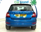 2020-skoda-fabia-10-mpi-colour-edition-60ps-small-6