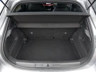 2022-vauxhall-mokka-12-sri-premium-100ps-small-7