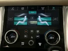 2021-land-rover-range-rover-sport-30-sdv6-autobiography-dynamic-small-58